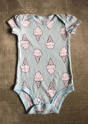 4lü set - Görsel 4