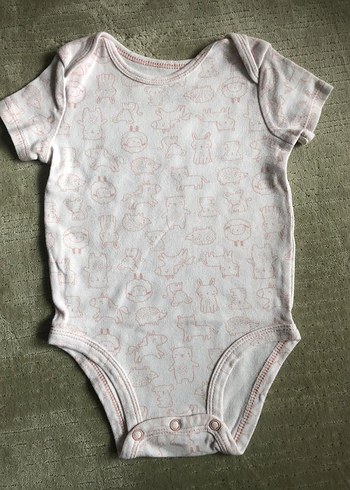 4lü set - Görsel 5