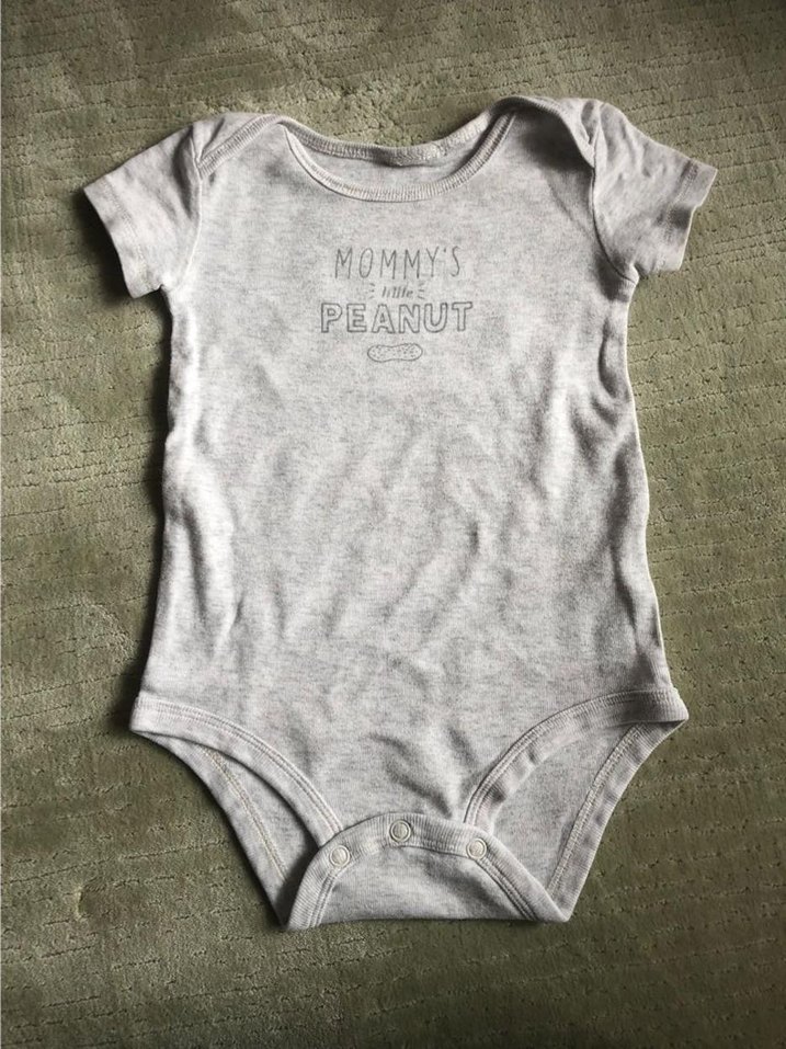 4lü set - Görsel 2