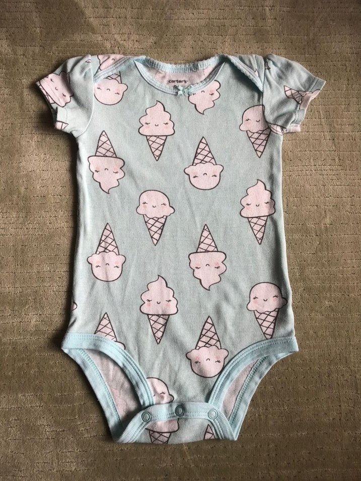 4lü set - Görsel 4