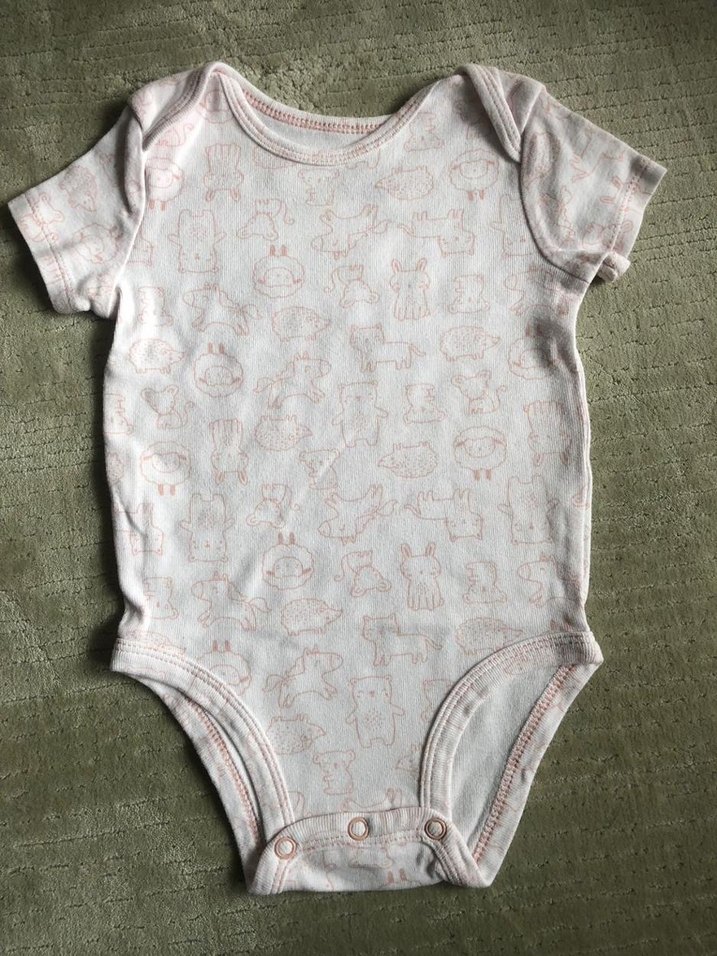 4lü set - Görsel 5