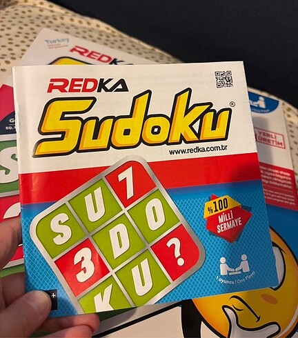  Beden Renk Temiz