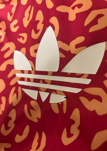 Adidas kız bebek takım - Görsel 6