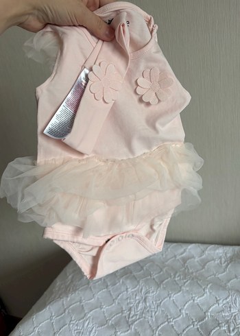 Doğumgünü çekimleri için - Görsel 3