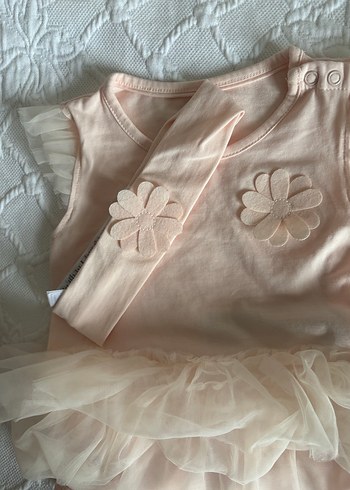 Doğumgünü çekimleri için - Görsel 2