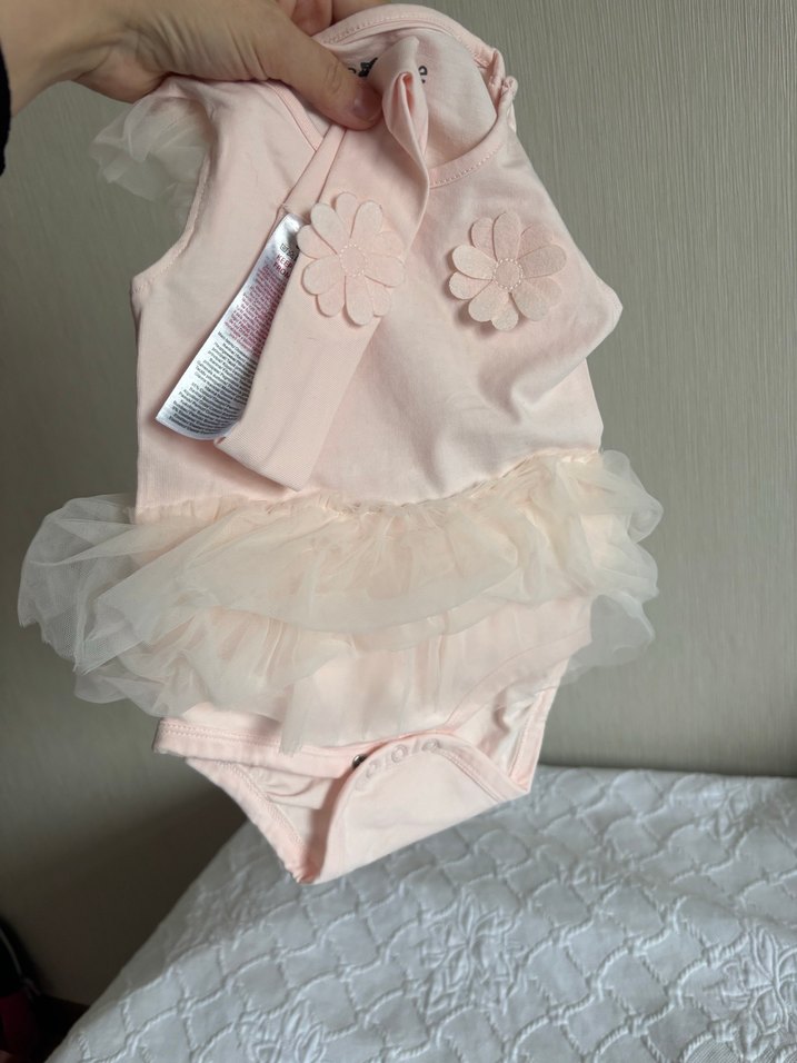 Doğumgünü çekimleri için - Görsel 3