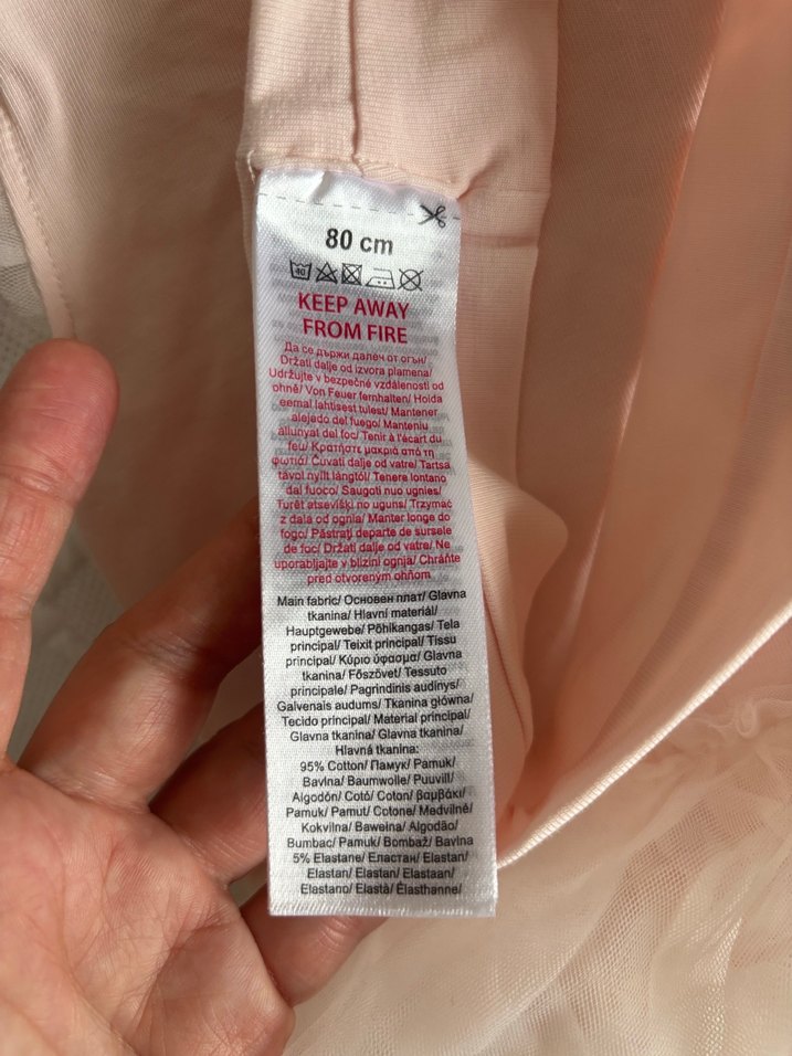 Doğumgünü çekimleri için - Görsel 4