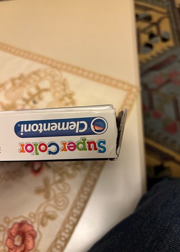 Şimşek Mcqueen - Görsel 4