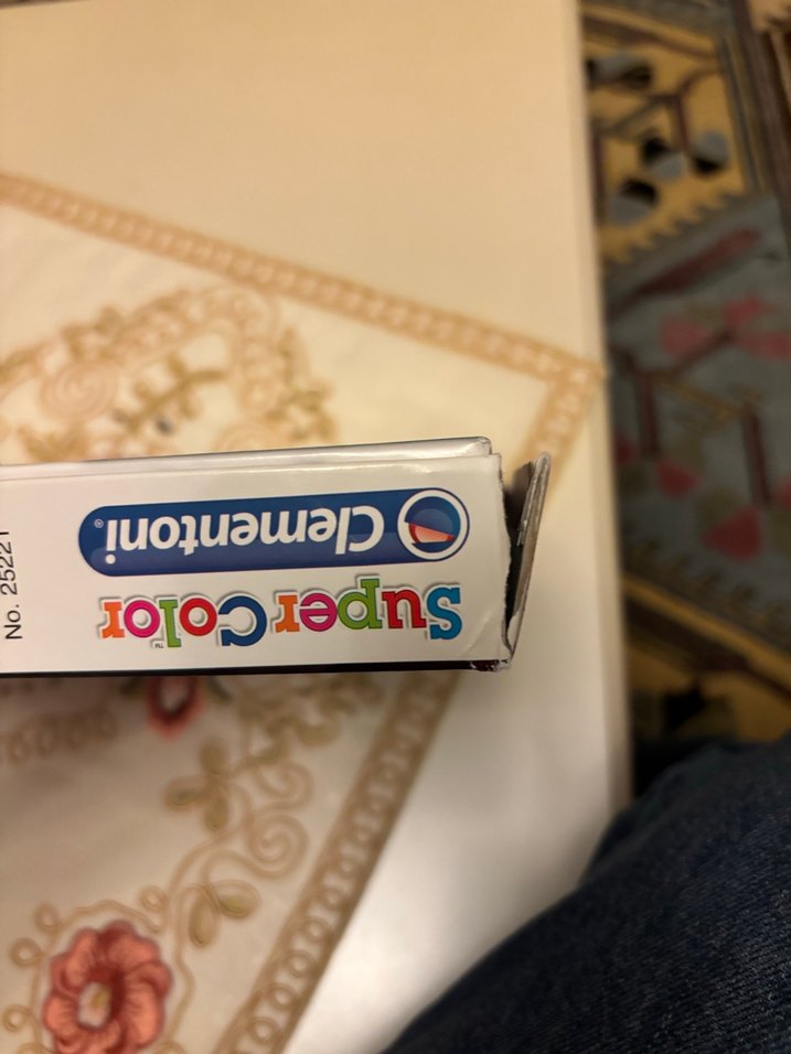 Şimşek Mcqueen - Görsel 4