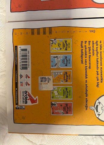 4.sınıf için - Görsel 2