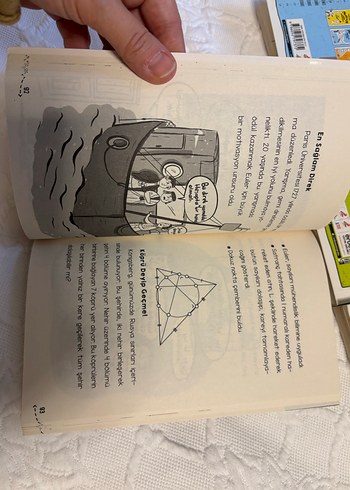 4.sınıf için - Görsel 3