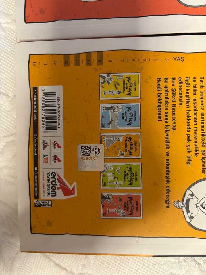 4.sınıf için - Görsel 2