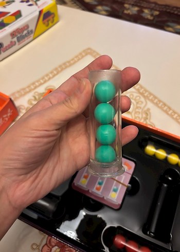 Kutu Oyunu - Görsel 6