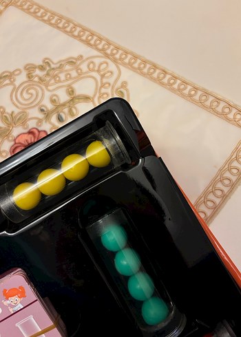 Kutu Oyunu - Görsel 5