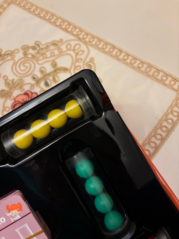 Kutu Oyunu - Görsel 5