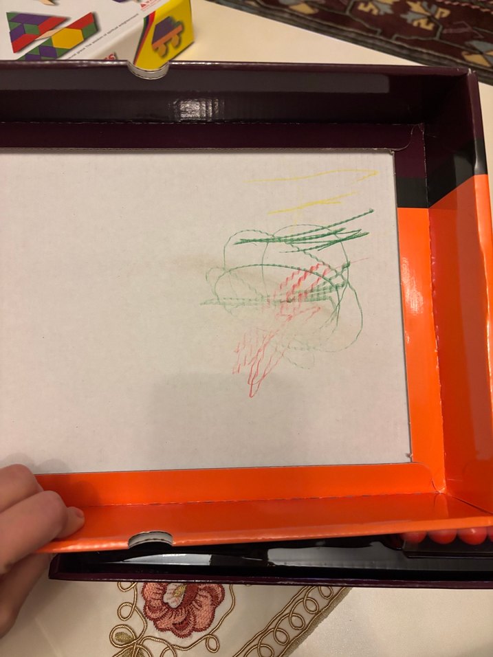 Kutu Oyunu - Görsel 4