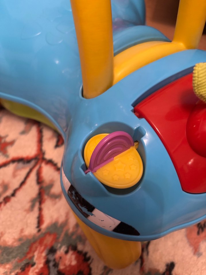 İlk arabam/Ankara - Görsel 3