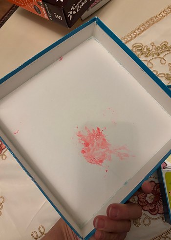 EDUCA Sesli Harfleri Öğreniyorum Eğitici Oyuncak 3-4 Yaş - Görsel 4