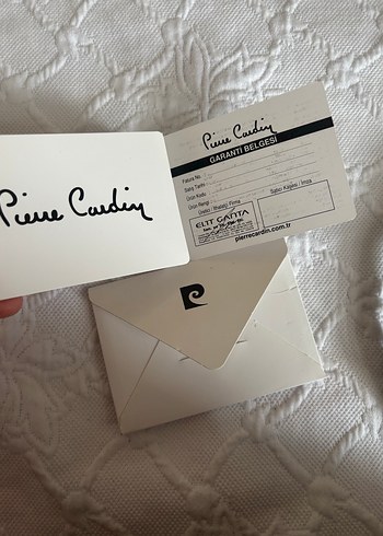 Klasik Siyah - Görsel 7