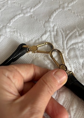 Klasik Siyah - Görsel 6