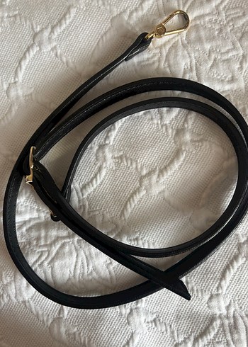 Klasik Siyah - Görsel 5