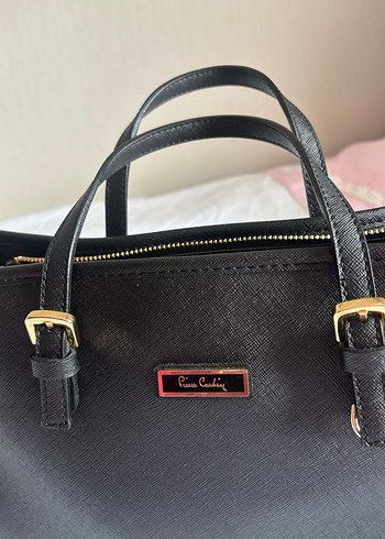 Klasik Siyah - Görsel 2