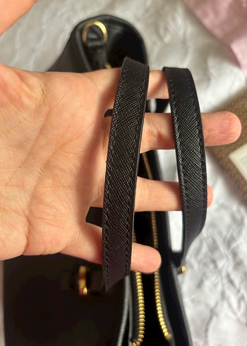 Klasik Siyah - Görsel 3