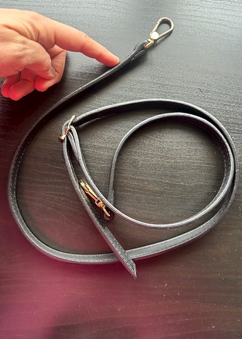 Klasik Siyah - Görsel 8