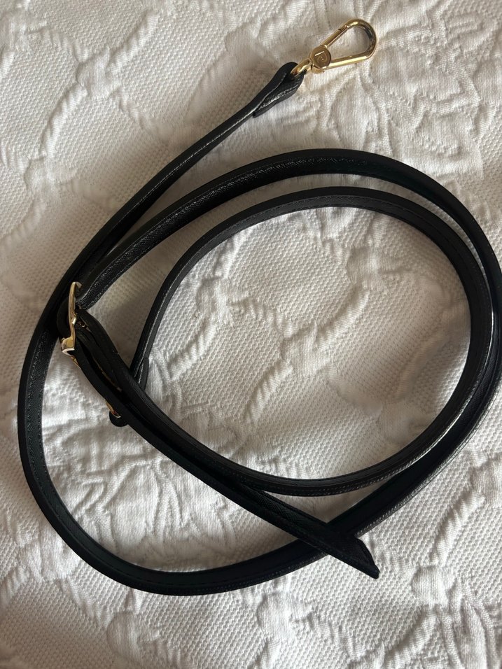 Klasik Siyah - Görsel 5