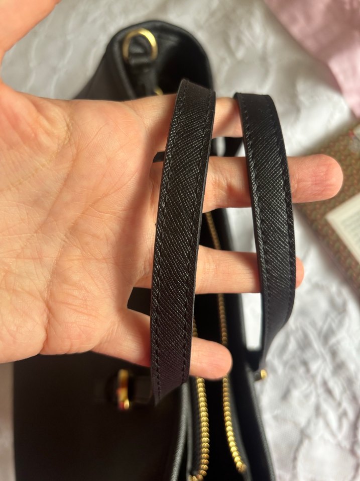 Klasik Siyah - Görsel 3