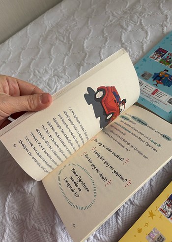 4.sınıf için - Görsel 3