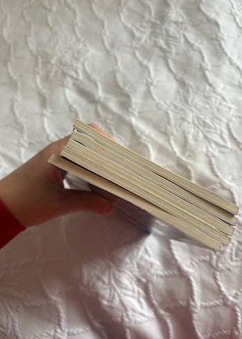 4.sınıf için - Görsel 5