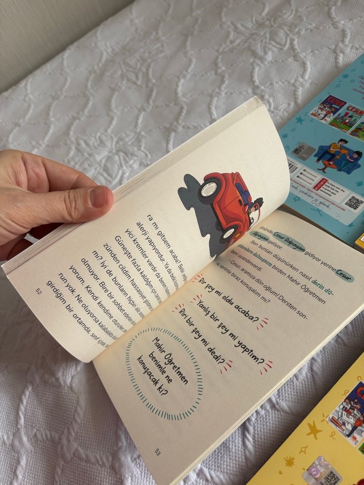 4.sınıf için - Görsel 3