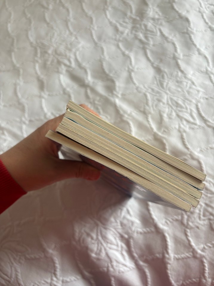 4.sınıf için - Görsel 5