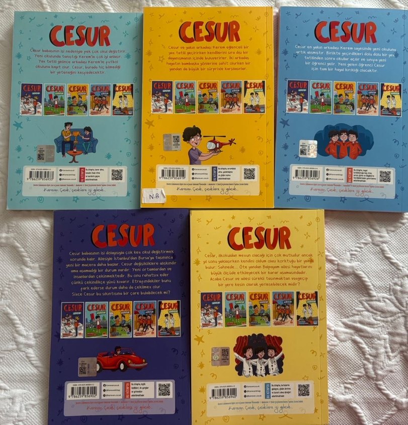 4.sınıf için - Görsel 2