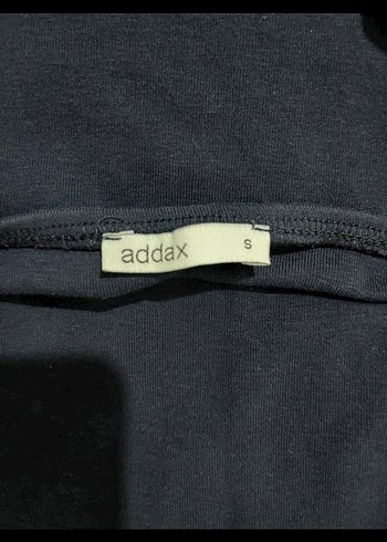 Kısa Kollu yuvarlak Yaka Kadın Tişört - Görsel 3