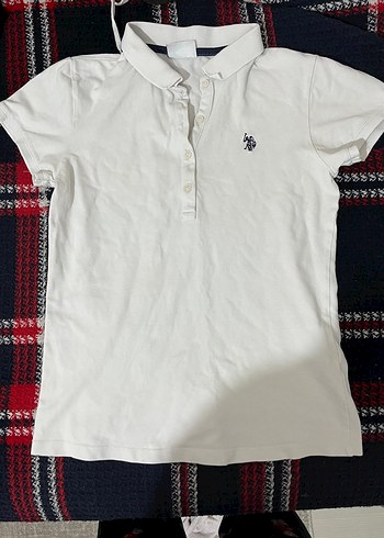 U.S Polo Assn. s