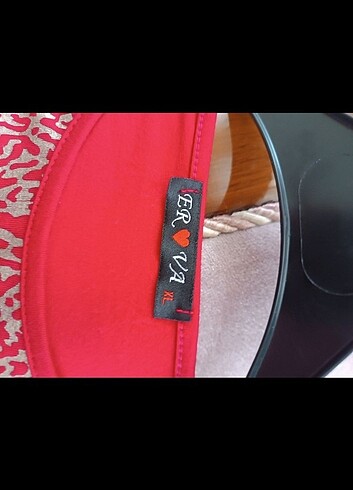 Anne bluzu - Görsel 3