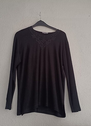 Anne bluzu - Görsel 2