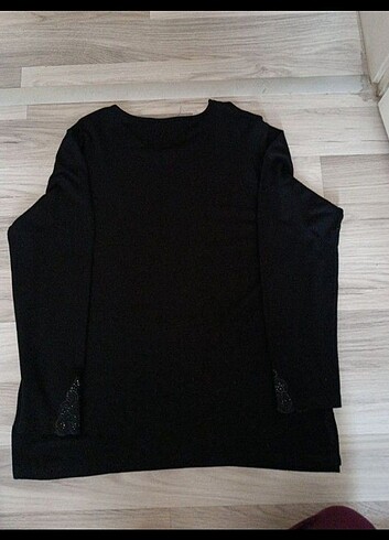 Anne bluzu - Görsel 3