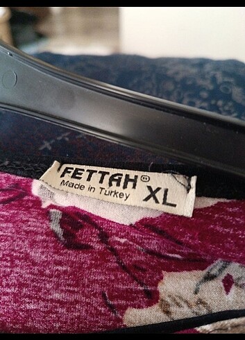 Anne bluzu - Görsel 3