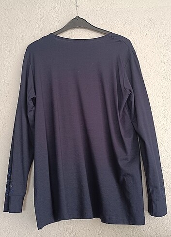 Anne bluzu - Görsel 2