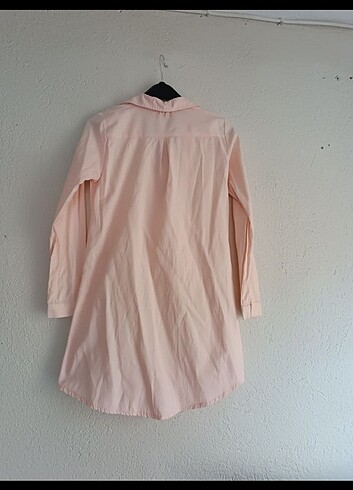 Gömlek  - Görsel 2