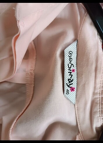 Gömlek  - Görsel 3