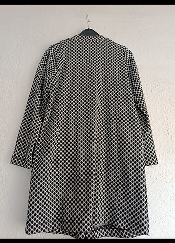 LC wakiki  çeket  - Görsel 2