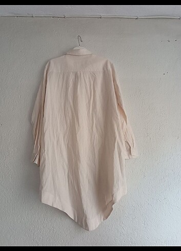 Azda woman  - Görsel 2