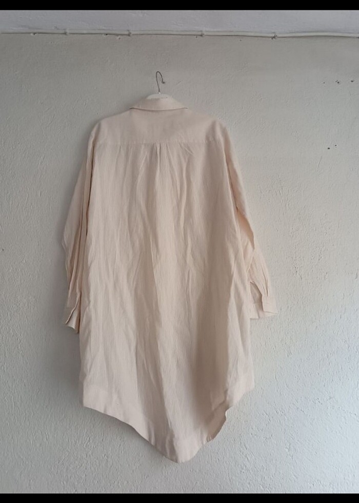 Azda woman  - Görsel 2