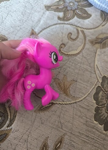 My little pony 
