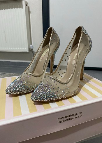 Marcatelli - Görsel 4