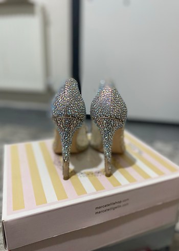 Marcatelli - Görsel 2